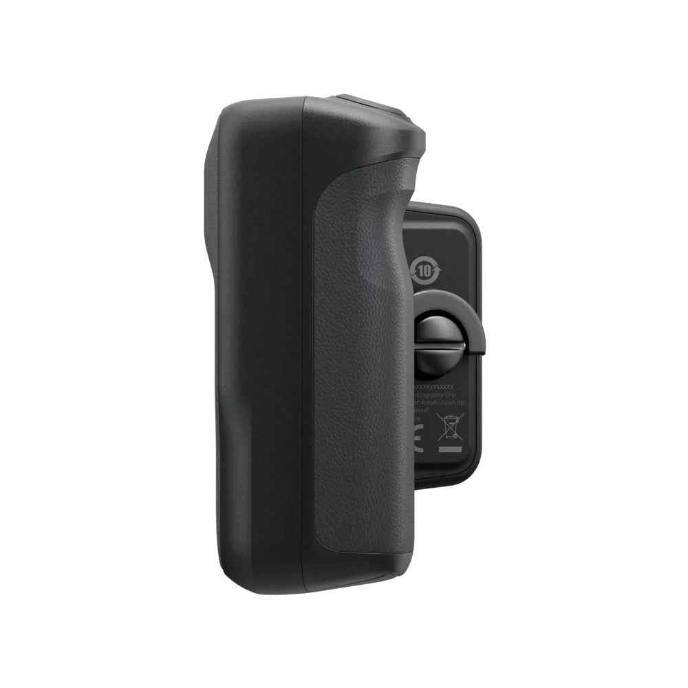 Insta360 Photography Grip