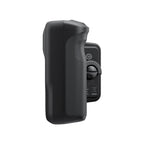 Insta360 Photography Grip
