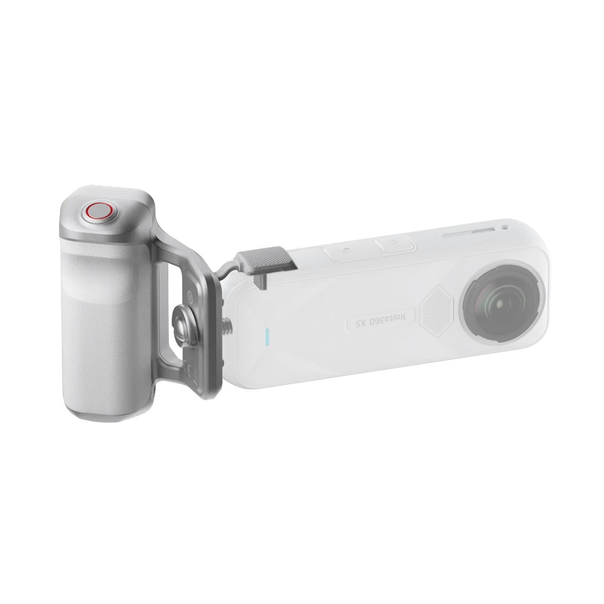 Insta360 Photography Grip
