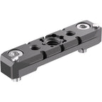 8Sinn NATO Rail for Canon EOS C50