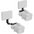 Light Widow Horizon Monitor Mount Kit