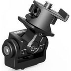 Light Widow Horizon Monitor Mount Kit