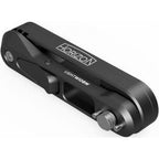 Light Widow Horizon Monitor Mount Kit