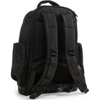 Dirty Rigger Technicians Backpack V1.0