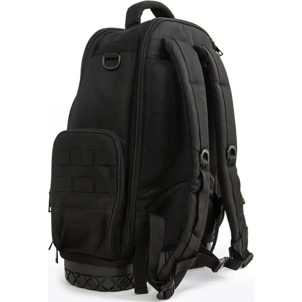 Dirty Rigger Technicians Backpack V1.0