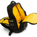 Dirty Rigger Technicians Backpack V1.0
