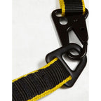 Dirty Rigger Interchangeable Tool Lanyard V2.0