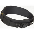 Dirty Rigger Padded Utility Belt
