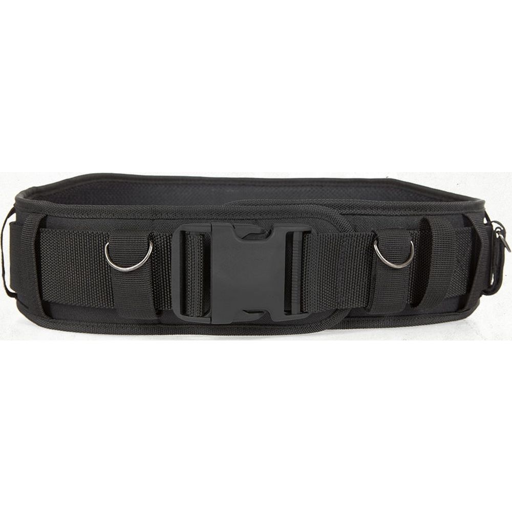 Dirty Rigger Padded Utility Belt