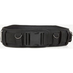 Dirty Rigger Padded Utility Belt