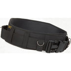 Dirty Rigger Padded Utility Belt