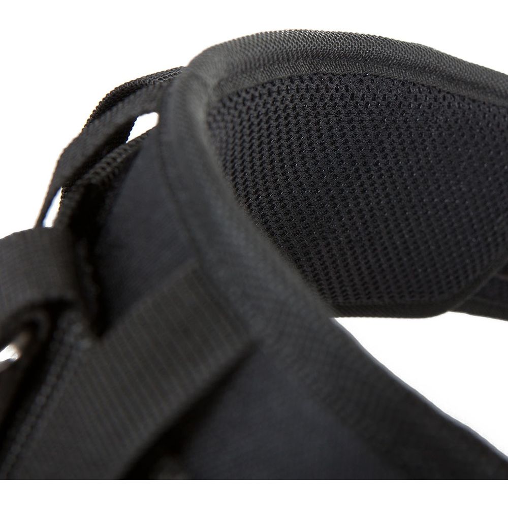 Dirty Rigger Padded Utility Belt