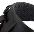 Dirty Rigger Padded Utility Belt