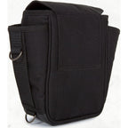 Dirty Rigger Tech Pouch 2.0
