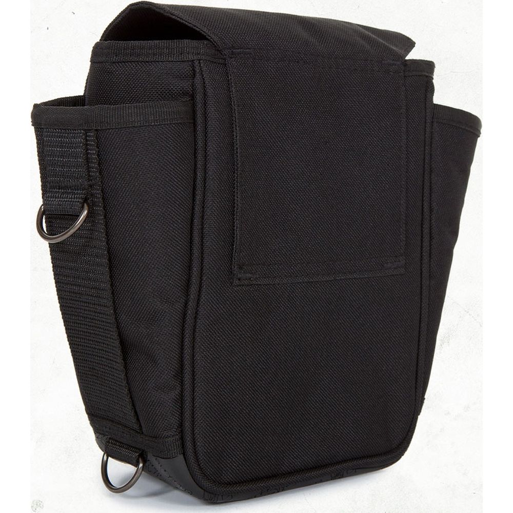 Dirty Rigger Tech Pouch 2.0