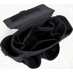 Dirty Rigger Tech Pouch 2.0