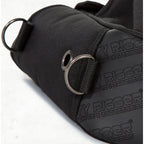 Dirty Rigger Tech Pouch 2.0