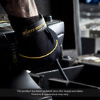 Dirty Rigger Comfort Fit Rigger Glove (V1.6) XL