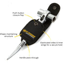 Dirty Rigger Podger Holster
