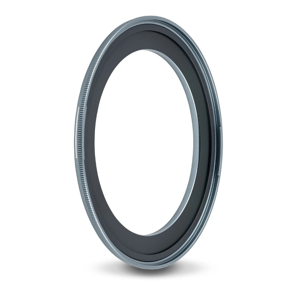 NiSi JetMag Pro 58mm Ring 67MAG