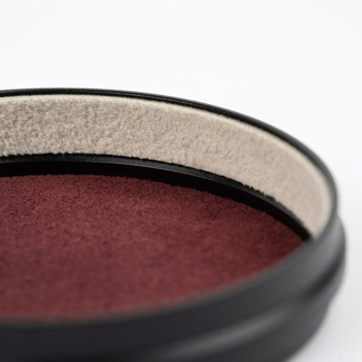 NiSi Lens Cap for Ricoh GR IV