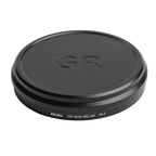 NiSi Lens Cap for Ricoh GR IV