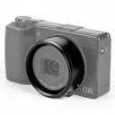 NiSi Filter Adapter (PR-8) for Ricoh GR4