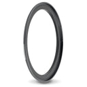 NiSi JetMag Pro 95mm Adapter (Black)