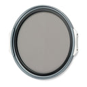 NiSi JetMag Pro True Color CPL 67MAG