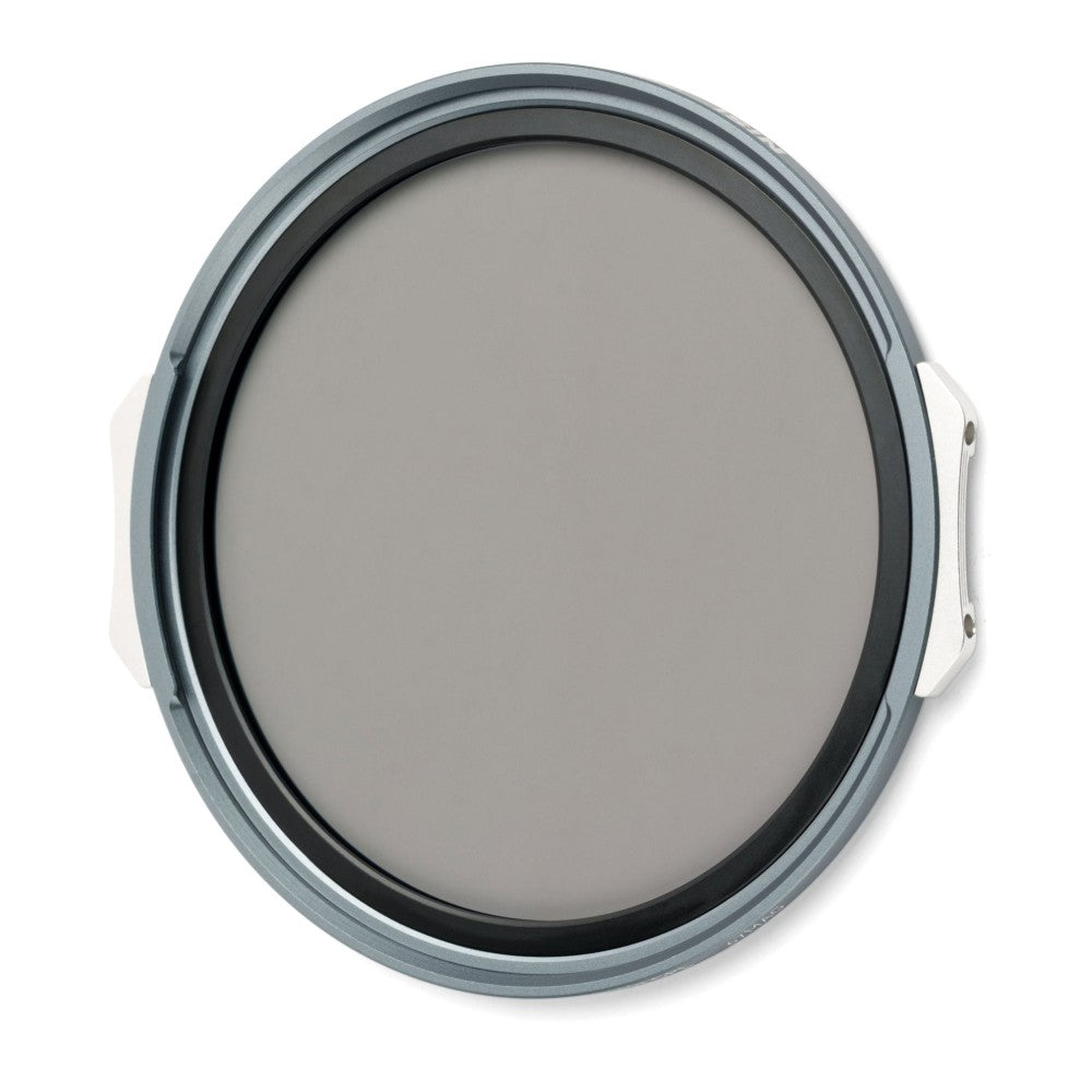 NiSi JetMag Pro True Color CPL 67MAG