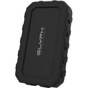 Glyph Atom EX20 High-Intensity USB-C (3.2, Gen 2x2) NVMe SSD Bus-Powered - 1 TB