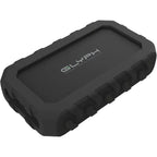 Glyph Atom EX20 High-Intensity USB-C (3.2, Gen 2x2) NVMe SSD Bus-Powered - 4 TB