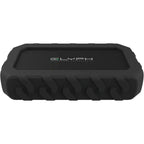 Glyph Atom EX20 High-Intensity USB-C (3.2, Gen 2x2) NVMe SSD Bus-Powered - 4 TB