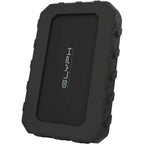 Glyph Atom EX40 High-Intensity USB4 Type-C (40Gb) Bus-Powered NVMe SSD - 4 TB