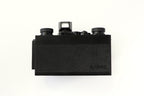 Ilford Pixie 35-II analog camera