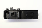 Ilford Pixie 35-II analog camera
