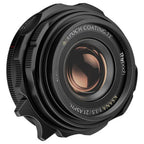 Thypoch Full-frame Ksana 21mm f/3.5 ASPH for Leica M mount black