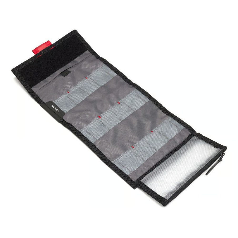 Manfrotto Pro Light Card Holder