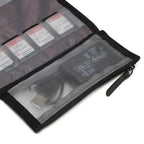 Manfrotto Pro Light Card Holder
