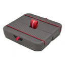 Manfrotto Pro Light Cineloader Drawer