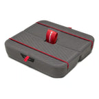 Manfrotto Pro Light Cineloader Drawer