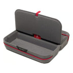 Manfrotto Pro Light Cineloader Drawer