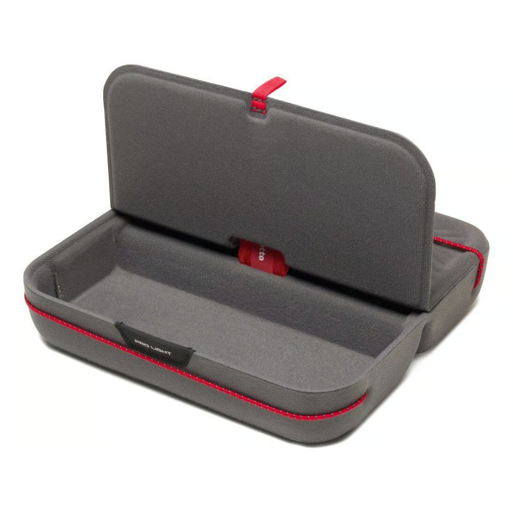 Manfrotto Pro Light Cineloader Drawer
