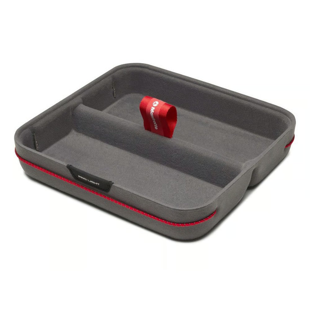 Manfrotto Pro Light Cineloader Drawer