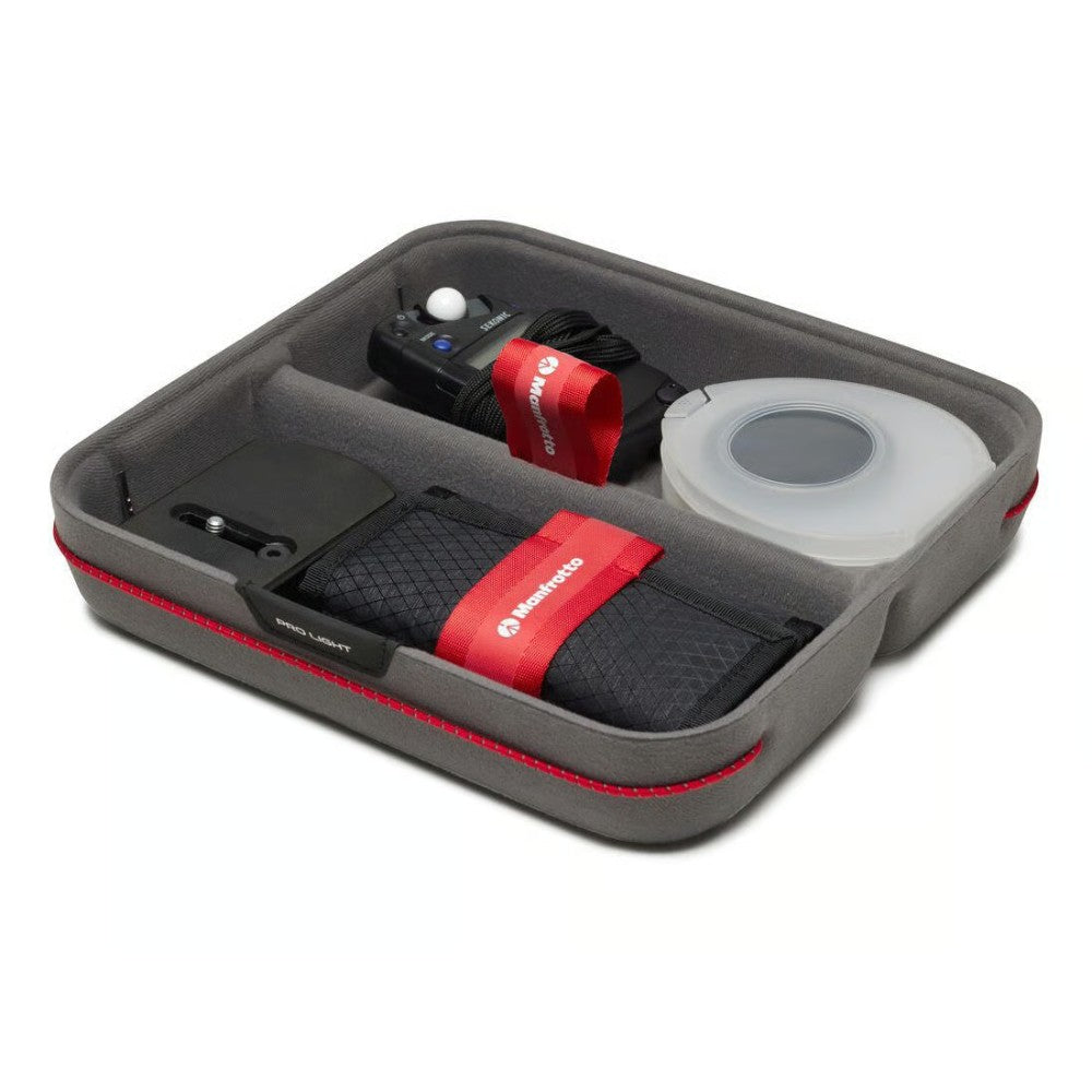 Manfrotto Pro Light Cineloader Drawer