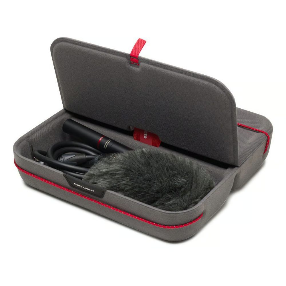 Manfrotto Pro Light Cineloader Drawer