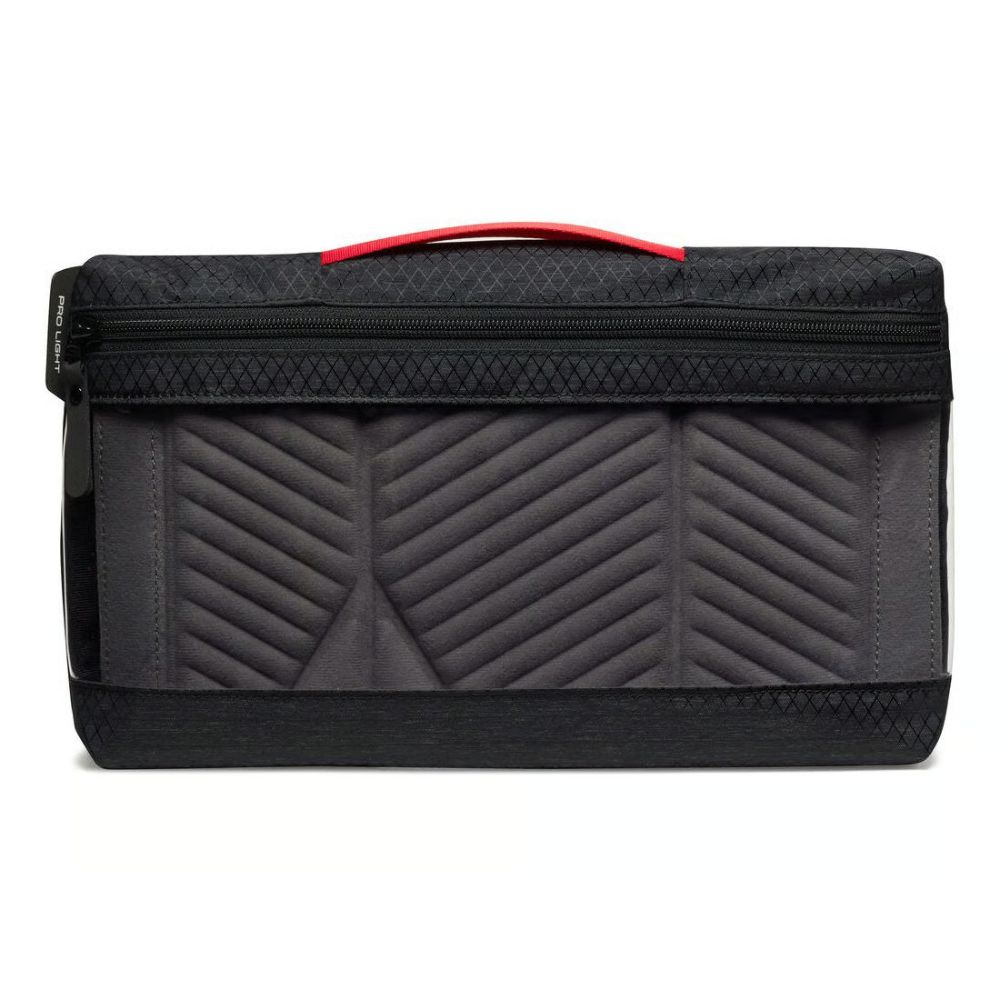 Manfrotto Pro Light Cineloader Dividers Kit