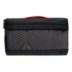 Manfrotto Pro Light Cineloader Dividers Kit