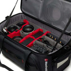 Manfrotto Pro Light Cineloader Dividers Kit