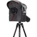 Manfrotto Pro Light Cineshield S/M Rain cover
